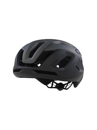 OAKLEY | Fahrradhelm ARO5 Race