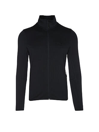 OAKLEY | Herren Unterziehjacke Canopy