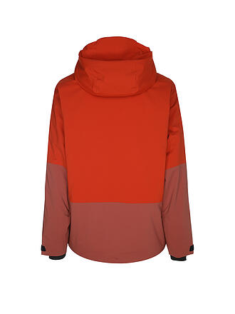 OAKLEY | Herren Skijacke Canopy Pro Insulated