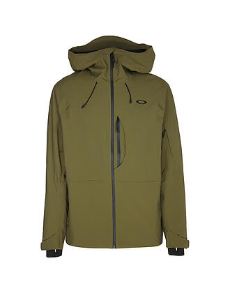 OAKLEY | Herren Skijacke Canopy Insulated
