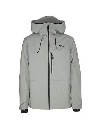 OAKLEY | Herren Skijacke Canopy Insulated