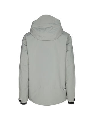 OAKLEY | Herren Skijacke Canopy Insulated