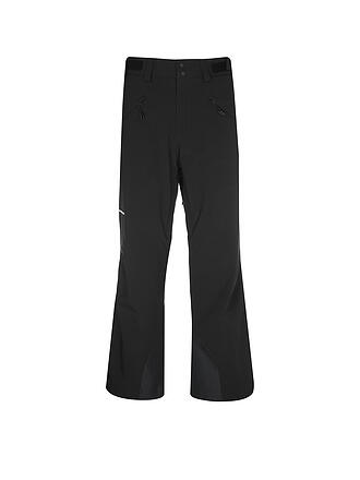 OAKLEY | Herren Skihose Canopy Unsulated