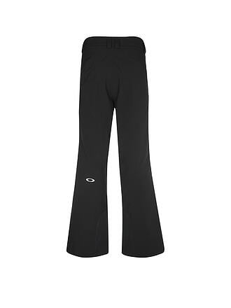 OAKLEY | Herren Skihose Canopy Unsulated
