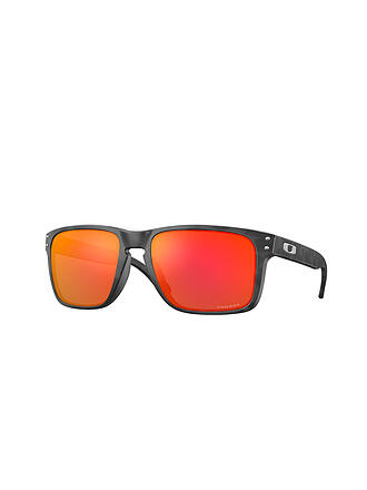OAKLEY | Herren Lifestylebrille Holbrook™ XL