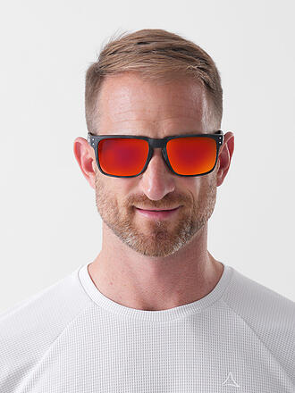OAKLEY | Herren Sonnenbrille Holbrook™ XL