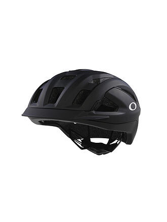OAKLEY | Fahrradhelm ARO3 Allroad
