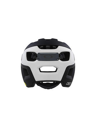 OAKLEY | Fahrradhelm DRT3 MIPS