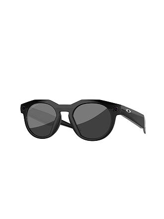 OAKLEY | Herren Sonnenbrille Meta