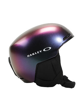 OAKLEY | Skihelm Mod1 MIPS Olympia Edition