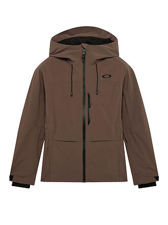 OAKLEY | Damen Skijacke Canopy Insulated