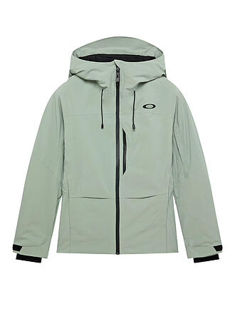 OAKLEY | Damen Skijacke Canopy Insulated