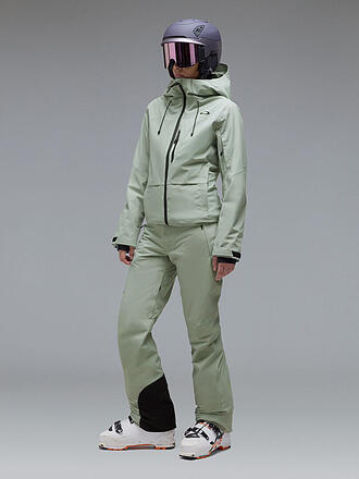 OAKLEY | Damen Skijacke Canopy Insulated