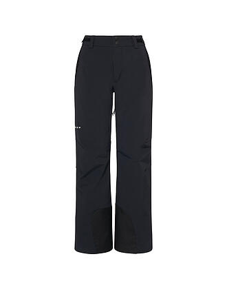 OAKLEY | Damen Skihose Canopy Insulated