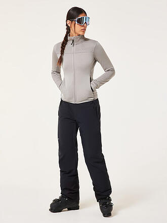 OAKLEY | Damen Skihose Canopy Insulated