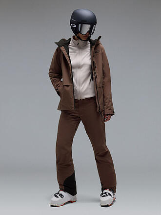 OAKLEY | Damen Skihose Canopy Insulated