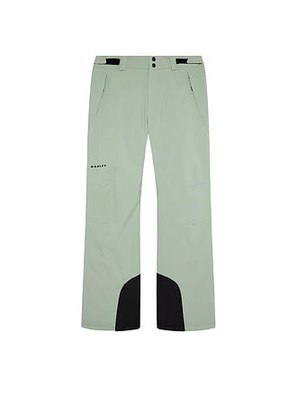 OAKLEY | Damen Skihose Canopy Insulated