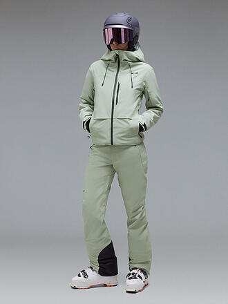 OAKLEY | Damen Skihose Canopy Insulated
