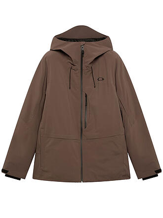 OAKLEY | Herren Skijacke Canopy Insulated