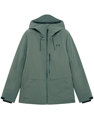 OAKLEY | Herren Skijacke Canopy Insulated