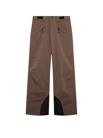 OAKLEY | Herren Skihose Canopy Unsulated