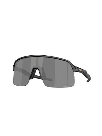 OAKLEY | Herren Radbrille Sutro Lite