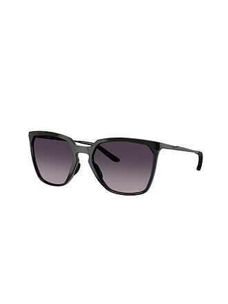 OAKLEY | Damen Sonnenbrille Sielo SQ