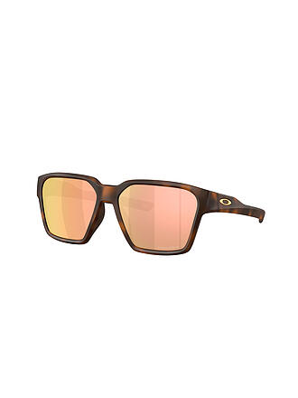 OAKLEY | Herren Sonnenbrille Briza