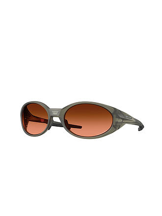 OAKLEY | Herren Sonnenbrille Eye Jacket™ Redux