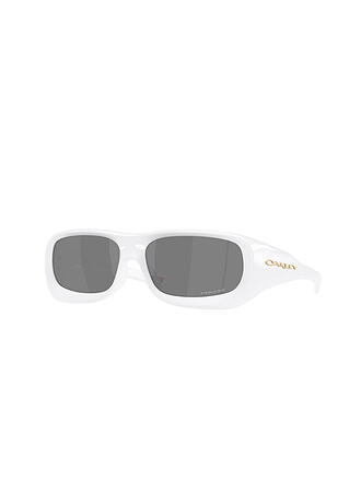 OAKLEY | Damen Sonnenbrille De Soto