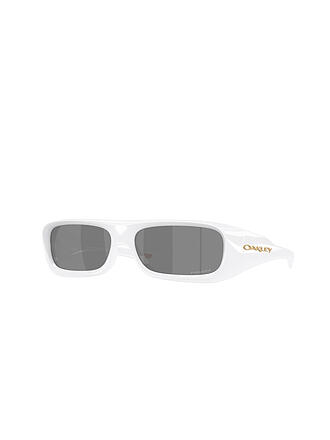 OAKLEY | Damen Sonnenbrille Permian