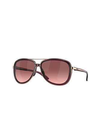 OAKLEY | Damen Sonnenbrille Split Time