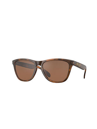 OAKLEY | Damen Sonnenbrille Frogskins™