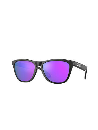 OAKLEY | Damen Sonnenbrille Frogskins™