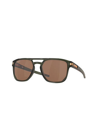 OAKLEY | Damen Sonnebrille Latch™ Beta