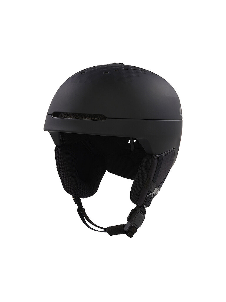 OAKLEY Skihelm MOD3 MIPS schwarz | S