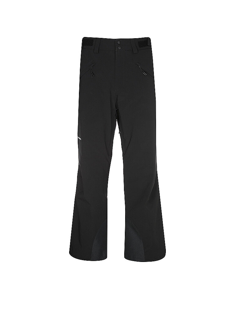OAKLEY Herren Skihose Canopy Unsulated schwarz | XL