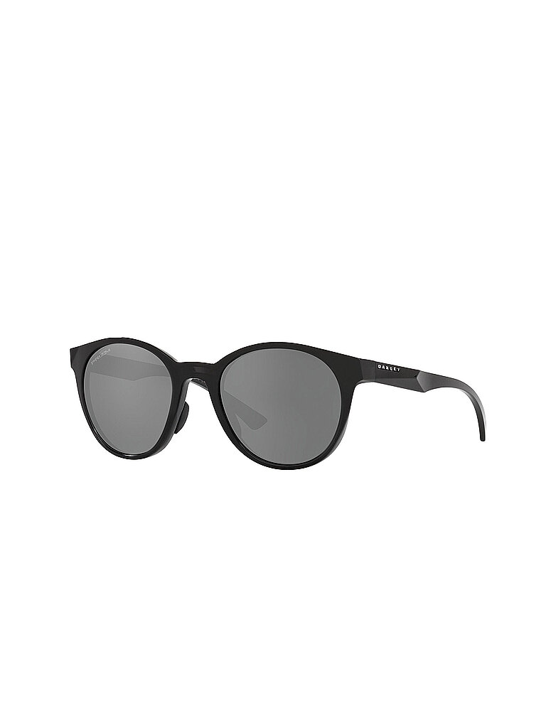 OAKLEY Damen Sonnenbrille Spindrift schwarz