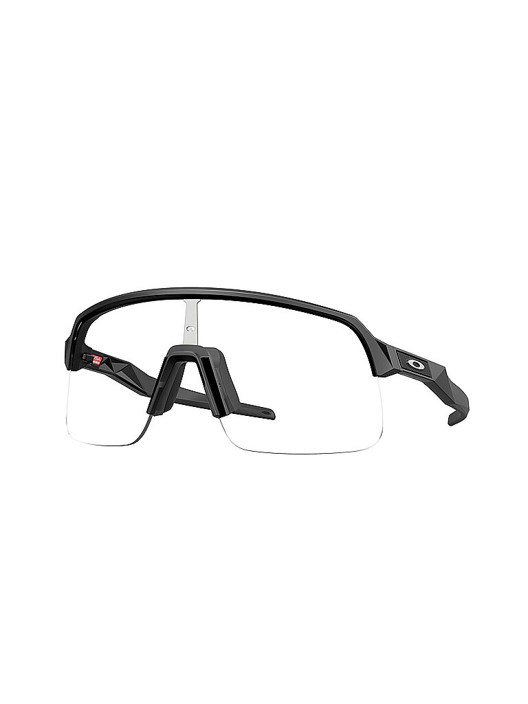 OAKLEY Damen Radbrille Sutro Lite S Photochromic schwarz