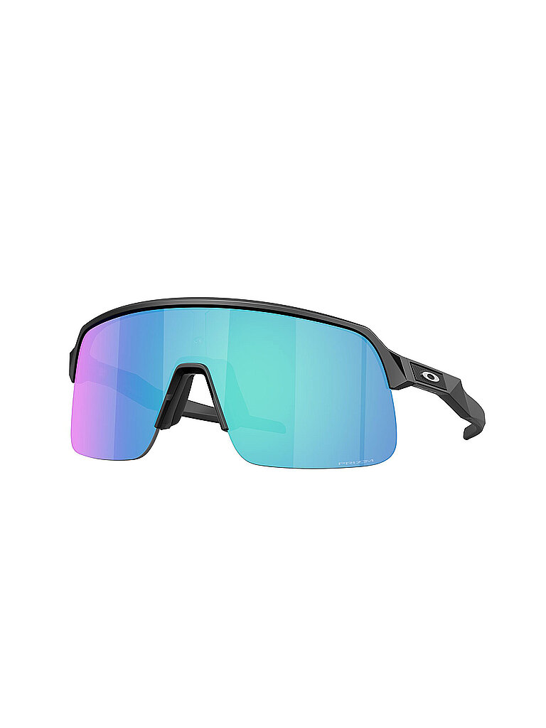 OAKLEY Damen Radbrille Sutro Lite S schwarz
