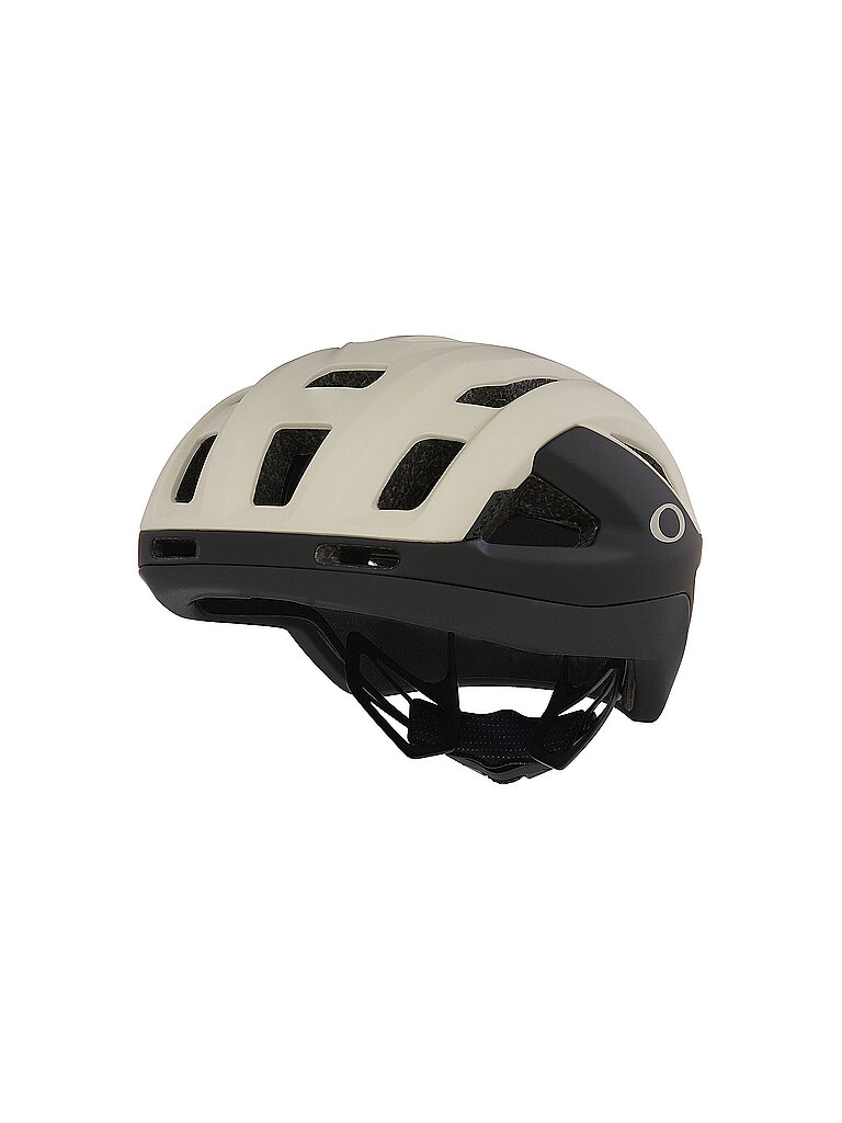 OAKLEY Fahrradhelm ARO3 Endurance grün | M