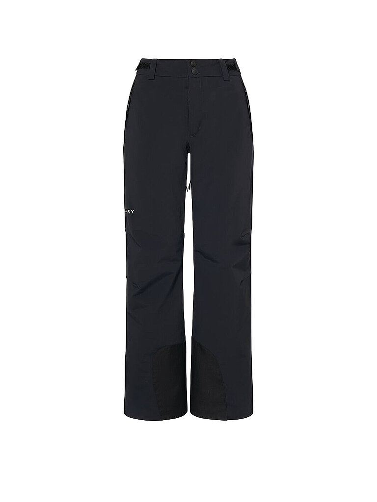 Oakley Damen Skihose Canopy Insulated schwarz