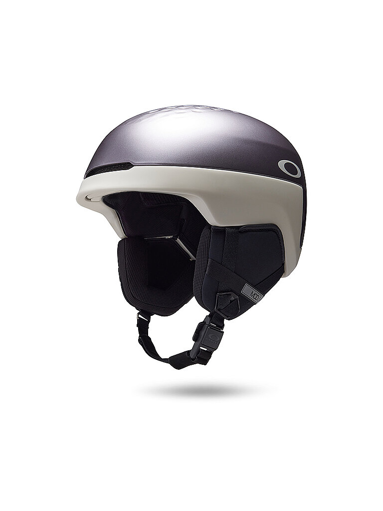OAKLEY Skihelm MOD3 MIPS beere | L