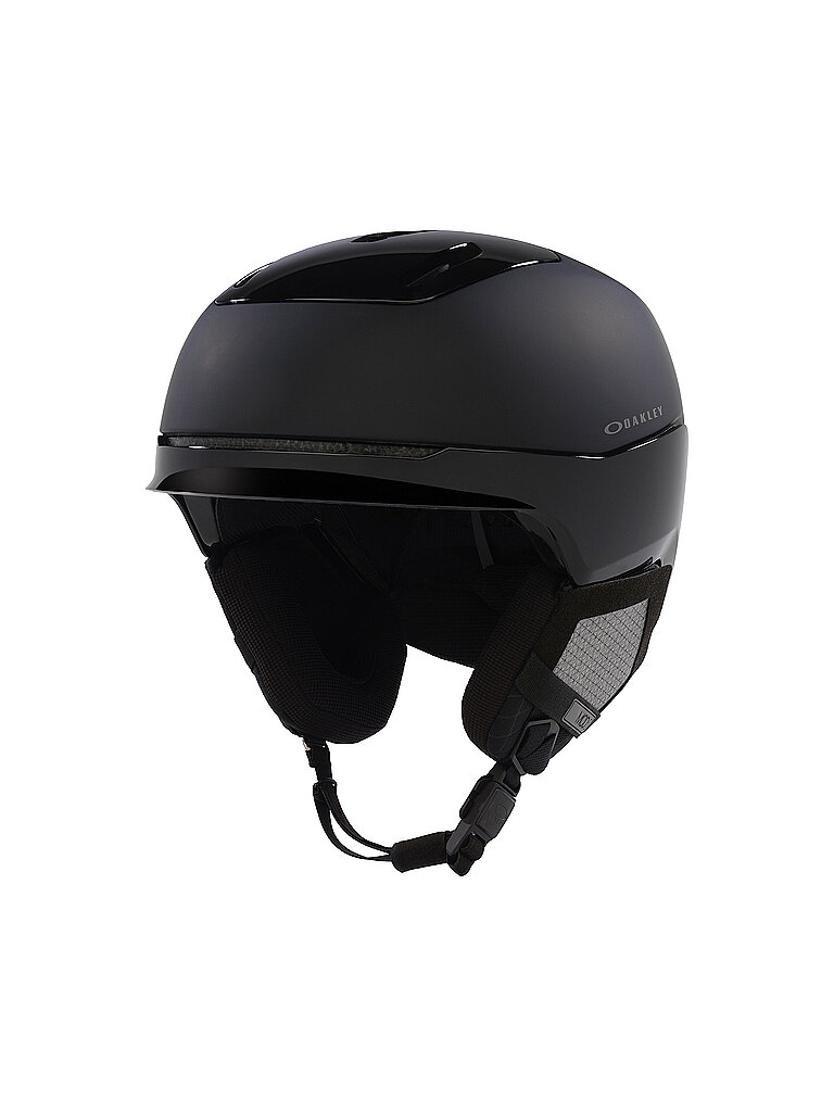 OAKLEY Skihelm MOD5 MIPS schwarz | M