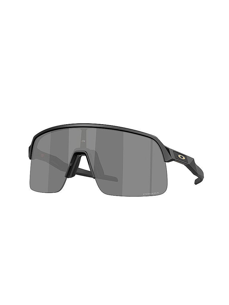 OAKLEY Herren Radbrille Sutro Lite schwarz