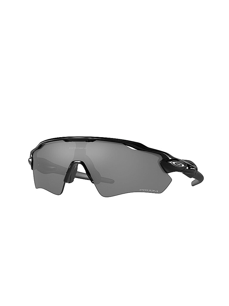 OAKLEY Herren Sonnenbrille Radar EV Path schwarz