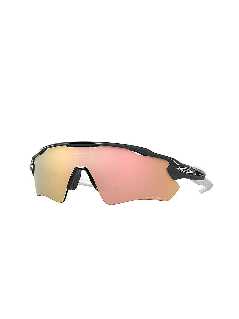 OAKLEY Herren Sonnenbrille Radar EV Path weiss