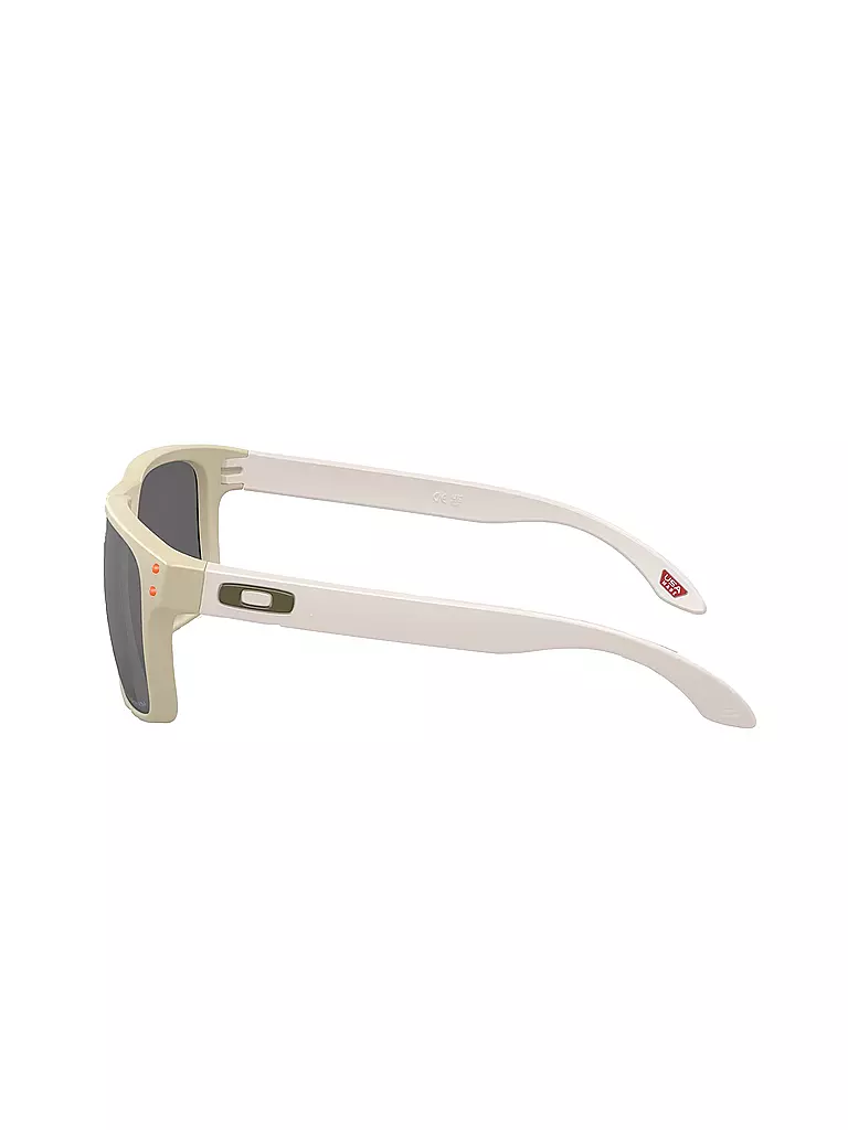 OAKLEY | Bergbrille Holbrook | grau