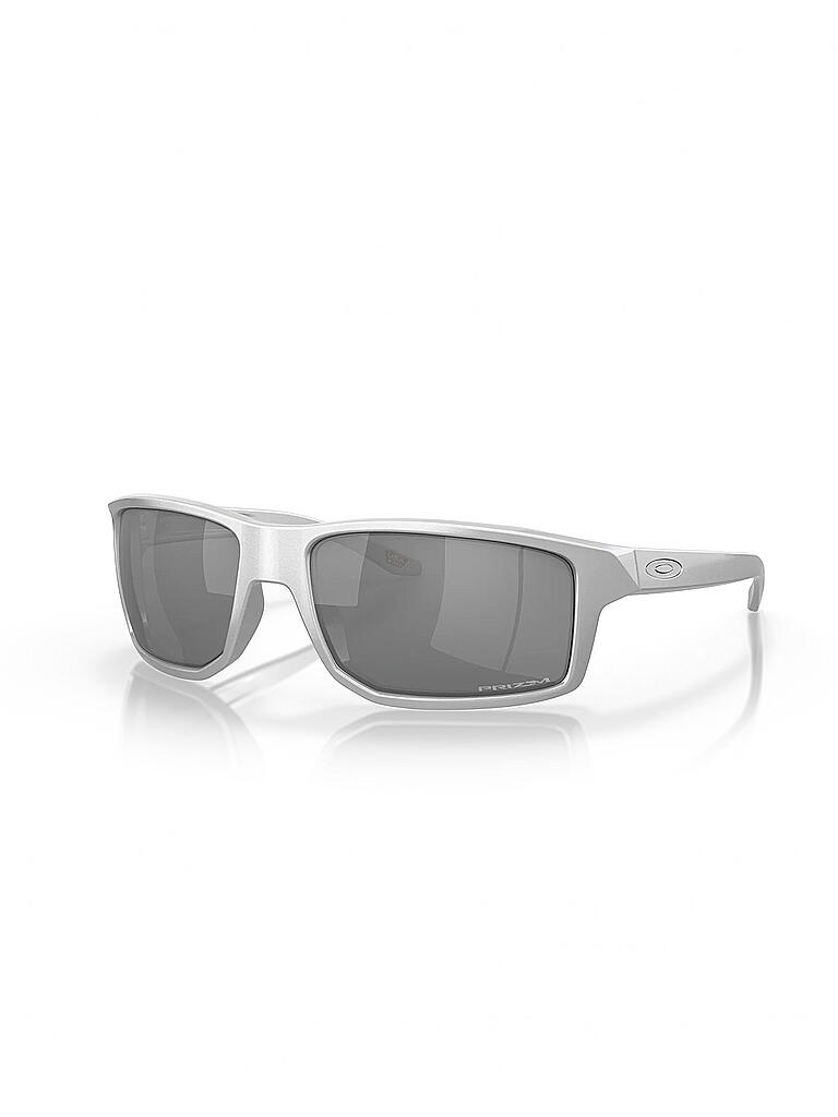 OAKLEY | Damen Bergbrille Gibston X-SILVER | grau