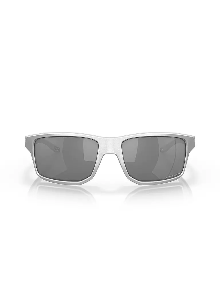 OAKLEY | Damen Bergbrille Gibston X-SILVER | grau